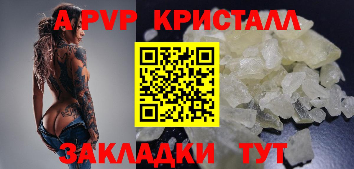 Курск  Alfa_PVP СК  Альфа ПВП крисы CK  Вход с VPN 