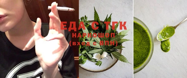 индика Алзамай