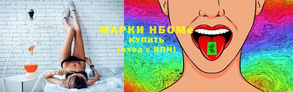 молекула духа Алексеевка