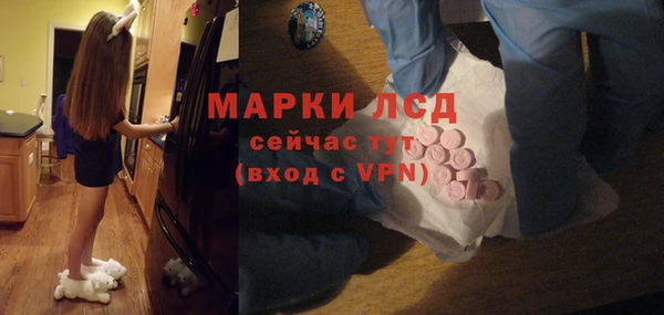 молекула духа Алексеевка